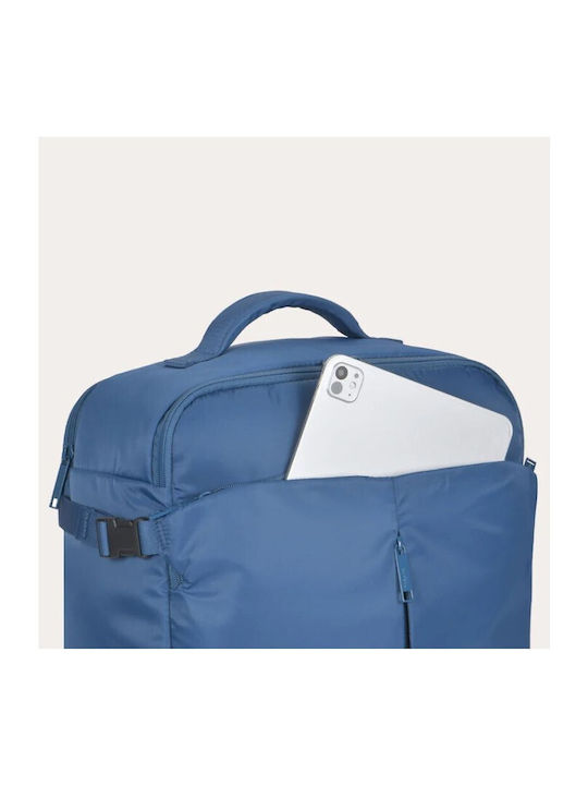 Tucano Backpack Μπλε