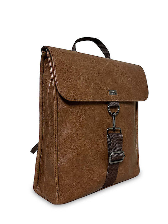 Hunter Backpack Hunter Backpack