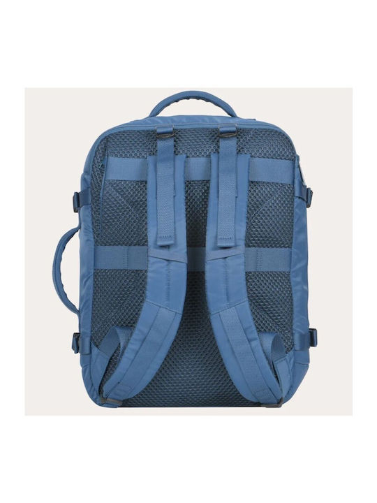 Tucano Rucsac Albastru