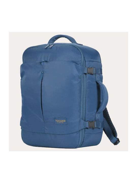 Tucano Rucsac Albastru