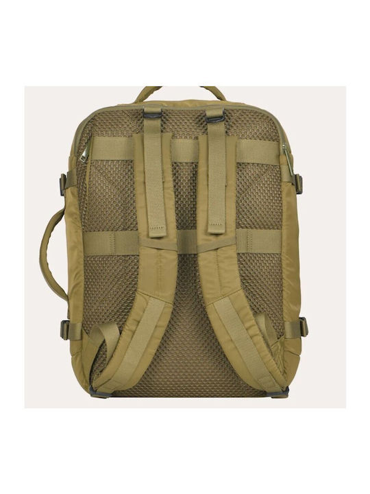 Tucano Backpack Πράσινο