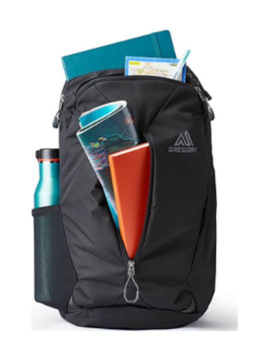 Gregory Backpack 20lt Navy Μπλε
