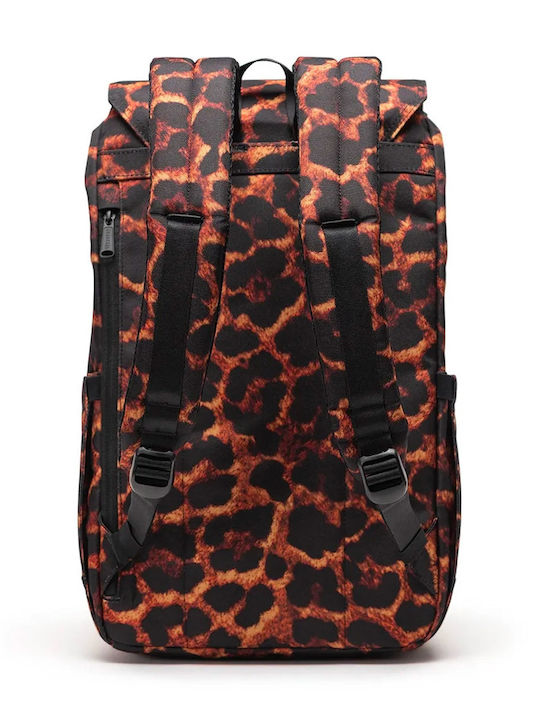 Herschel Rucsac Maro