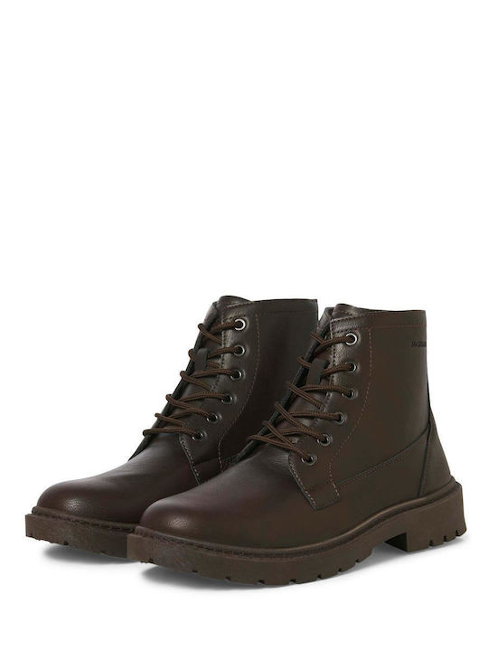 Jack & Jones Jack & Jones