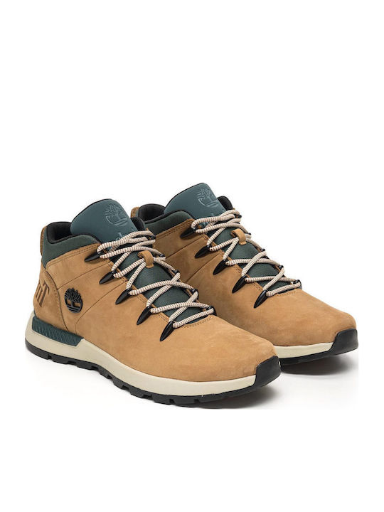 Timberland Timberland