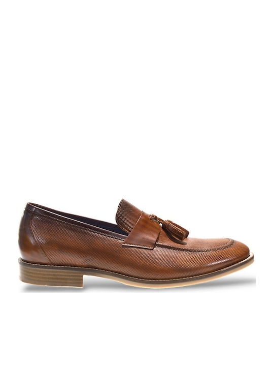 Damiani