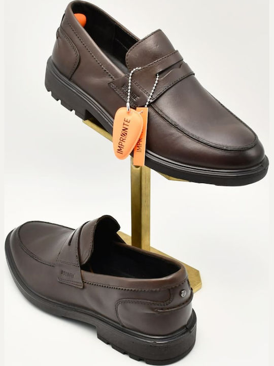 Impronte Shoes Impronte Shoes