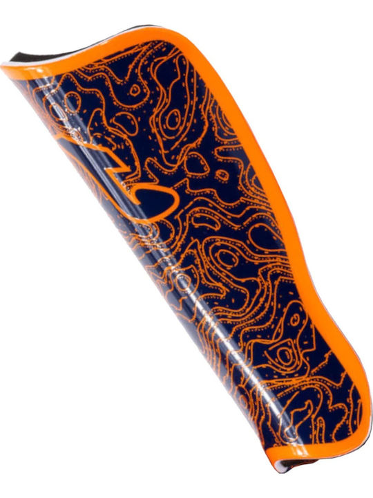 Joma Panther Football Shin Guards 401678-320
