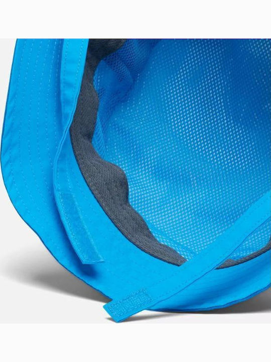 Columbia Γυναικείο Καπέλο Bucket Μπλε