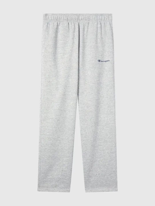 Jogginghose Gray