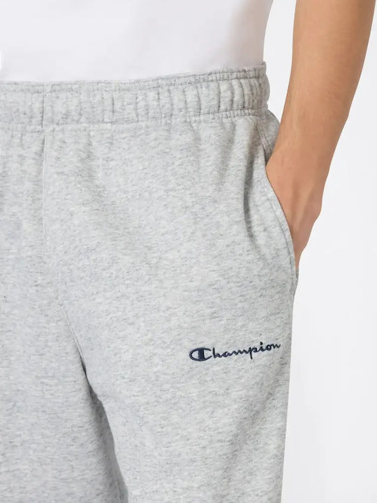 Jogginghose Gray