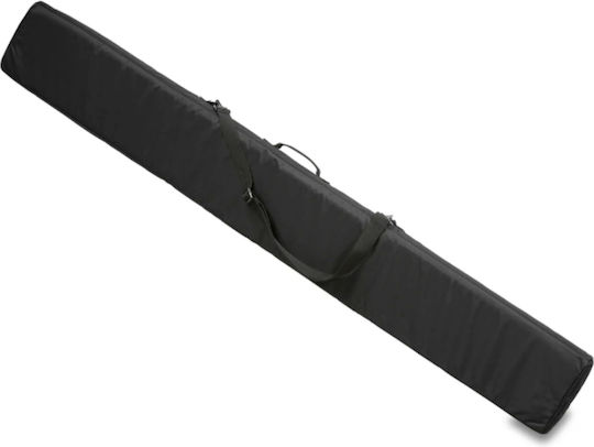 Dakine Snowboard Bag Black