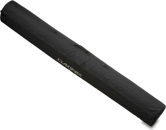 Dakine Snowboard Bag Black