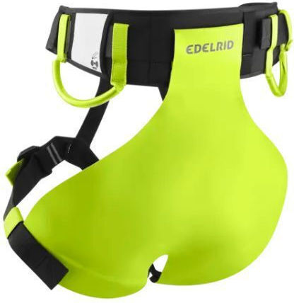 Edelrid Men's Harness