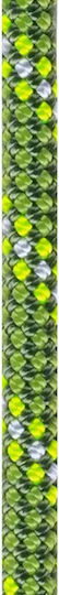 Beal Rando CR08.48.G Climbing Rope with Length 48m Green