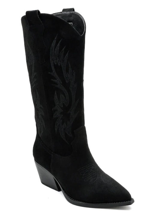 Ideal Shoes