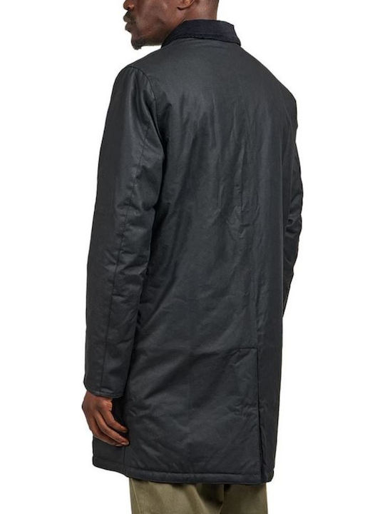 Barbour