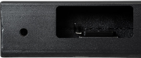 GloboStar 41031 Αξεσουάρ Public Display Телевизор