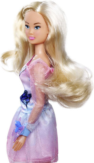 Steffi Love Doll for 3+ years+ Years 29cm