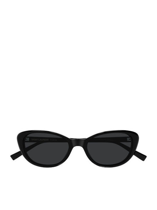 Ysl SL822