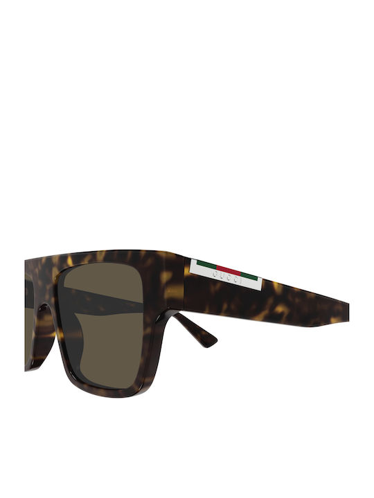 Gucci GG1960S Gucci GG1960S