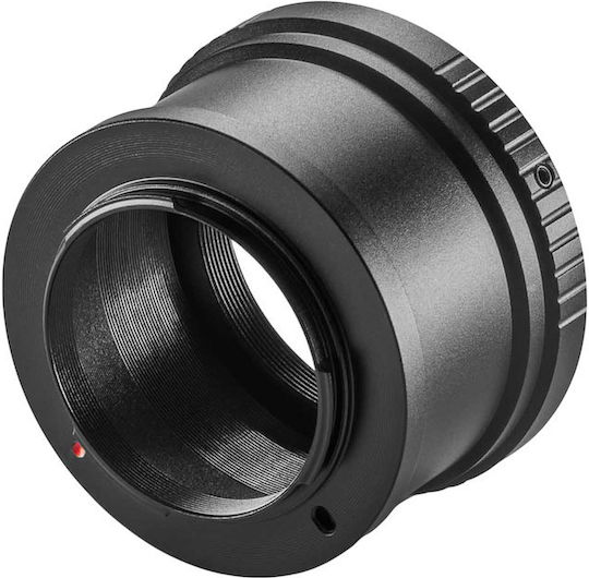 Hawke T2 Digiscoping Adapter Olympus 4/3 Cameras