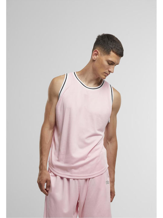 Athletic T-Shirt Fairy Tale White DFTT025 20416