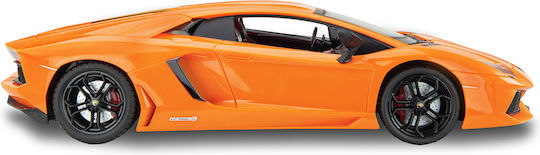 Re.el Toys Toy Car Scale 1:14