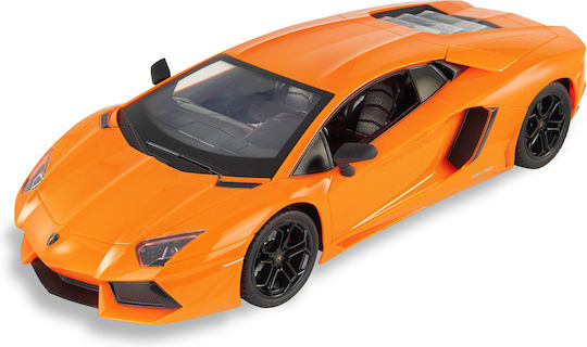 Re.el Toys Toy Car Scale 1:14