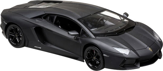 Re.el Toys Toy Car Scale 1:14