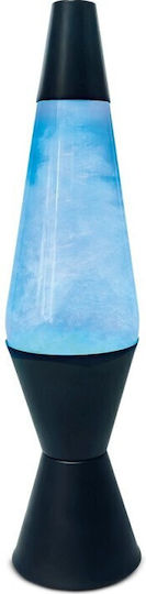 The Source Φωτιστικό Lava Lamp The Source Φωτιστικό Lava Lamp