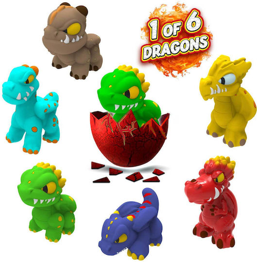 Craze Миниатюрна играчка