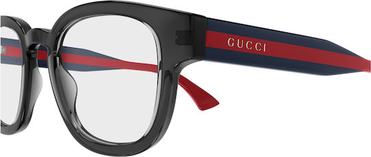 Gucci Gg1992o 004 48