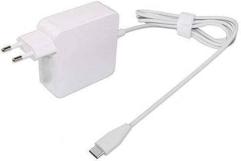 USB-C Φορτιστής Laptop 30W 20V 1.5A για Apple