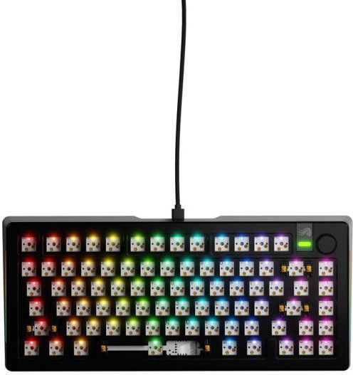 Glorious GATA-2773 Tastatură Barebone