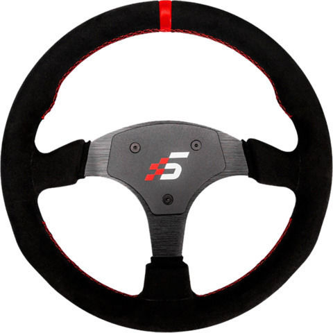 Simagic Add-On ΤιμονιέραςSM-P-330R