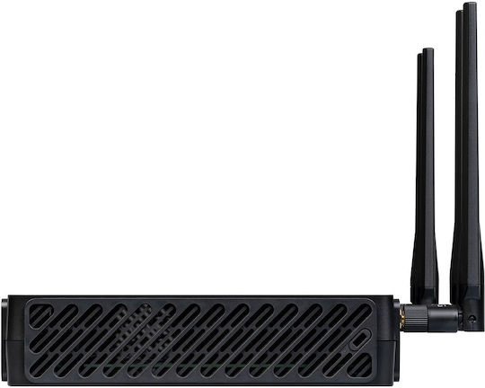Lancom 1800VAW-4G Gateway 1buc (1800VAW-4G)