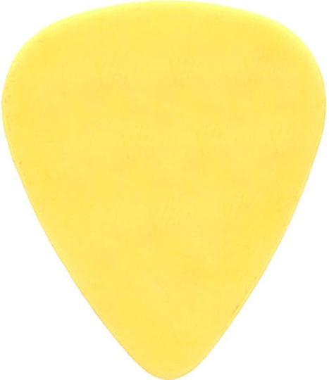 Dandrea Rfl351 Delrex Yellow 0.73mm