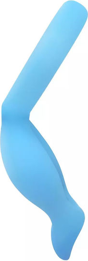 Doc Johnson Double Erection Ring