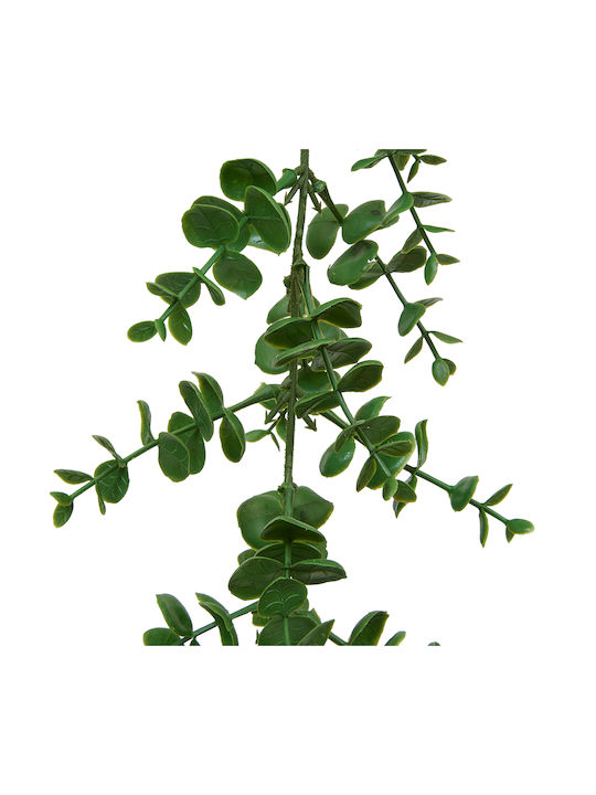 Artificial Hanging Plant Garland 170cm A-s Walker 210165 Plastic