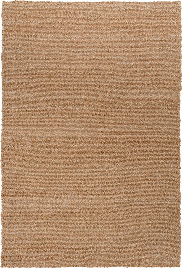 A-s Volna 118x170cm Camel A-s Volna 118x170cm Camel