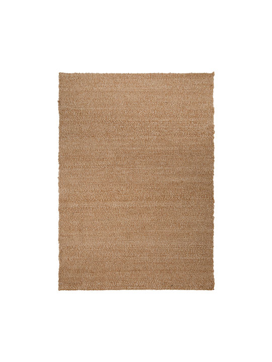A-s Volna Synthetisch,Polyester/Cotton/Leather Camel A-s Volna Synthetisch,Polyester/Cotton/Leather Camel