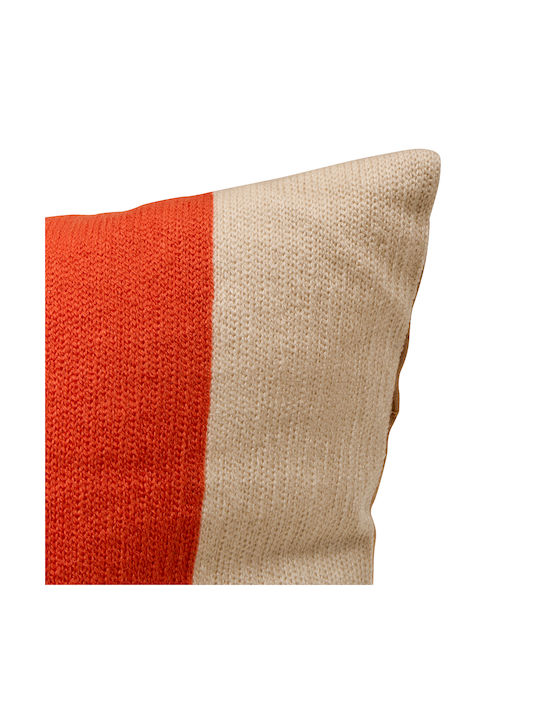 Perna De Canapea A-s Hary Multicolor 45x45cm