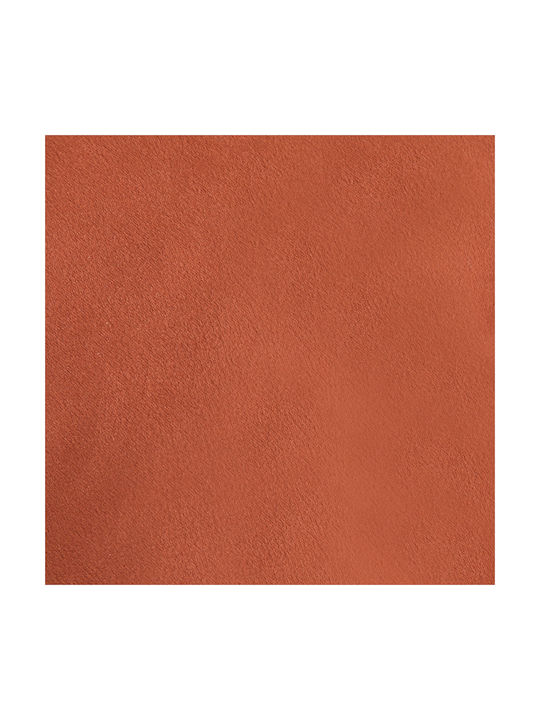 Μαξιλάρι Καναπέ A-s Jeni Amber 204484f 40x40εκ.