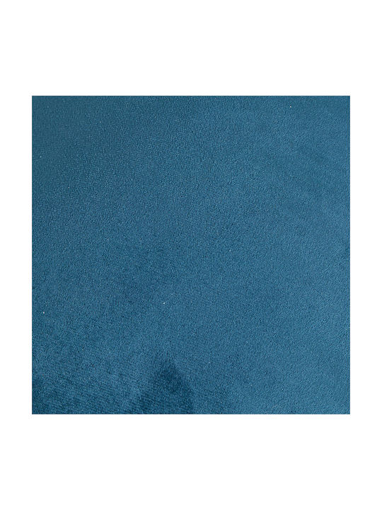Sofa Cushion A-s Floe Aegean Blue 212431d 38x58cm