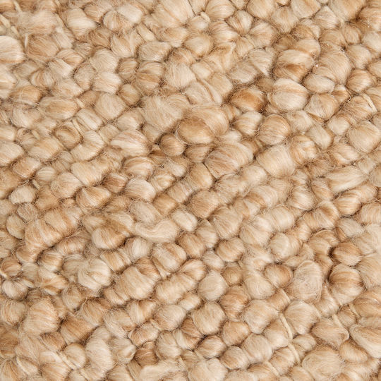 Sofa Cushion A-s Volna Camel 212544b 45x45cm