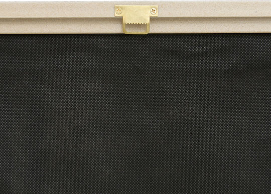 Панел Рамка 50x70 A-s Emir 210460 50x70 MDF
