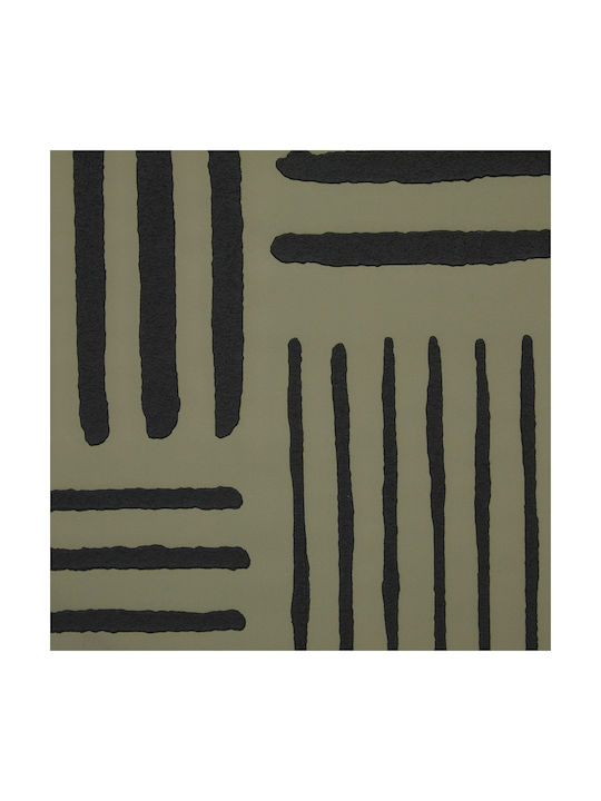 Painting Frame 75x116 A-s Roshan 212942b 75x116 MDF