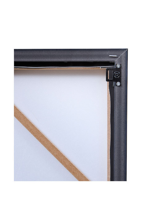 Painting Frame 68x68 A-s Maribel 210431 68x68 MDF