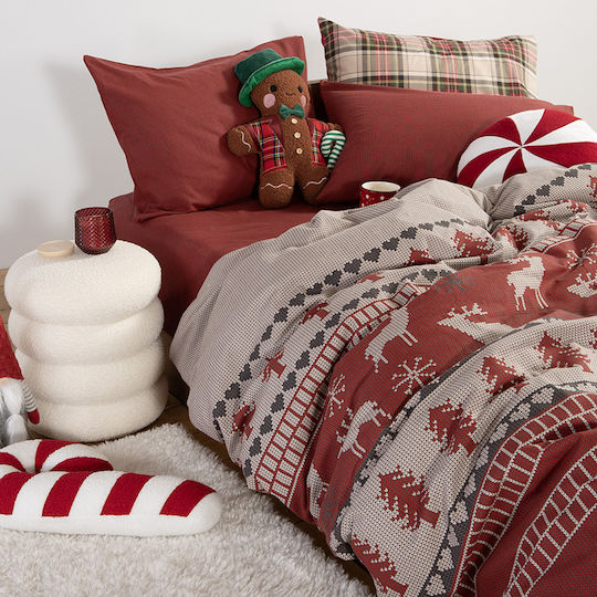 Nef-Nef Homeware Set x230 Tinsel Nef-Nef Homeware Set x230 Tinsel